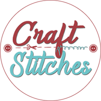 Craft Stitches